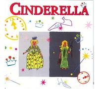Various Artists - Cinderella