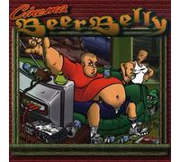 Various Artists - Cinema Beer Belly [Import]