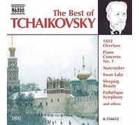 Various Artists – Cinema Classics 12 – Import – NAXOS