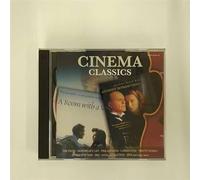 Various Artists - Cinema Classics