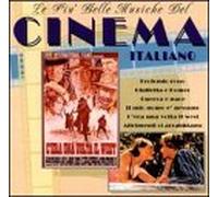 Various Artists - Cinema Italiano 2