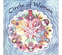 Various Artists - Circle of Women