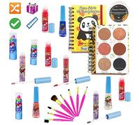 Various Artists - Circuito Do Forro