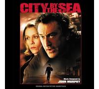 Various Artists - City by The Sea