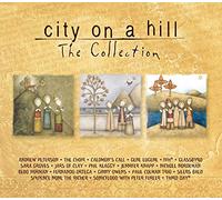 Various Artists - City on a Hill: Collection