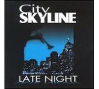 Various Artists - City Skyline
