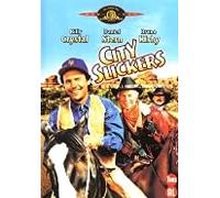 City Slickers (La Vie, L'amour... Les Vaches)
