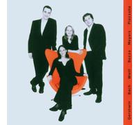 Various Artists - Clair Obscur [Import]