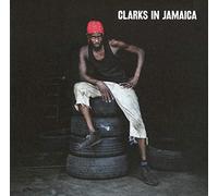 Various Artists - Clarks in Jamaica [Import]