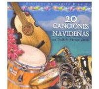 Various Artists - Clasicos De Puerto Rico VI: 20 Canciones