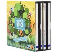 Various Artists - Classic 100 Voice