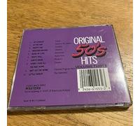 Various Artists - Classic 50s Hits 3