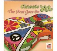 Various Artists - Classic 60's: Beat Goes on