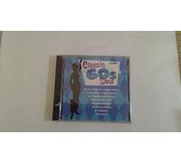 Various Artists - Classic 60's Soul 1