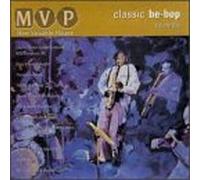 Various Artists - Classic Bebop 1