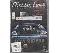 Various Artists - Classic Cars:Low Riders/Doge la Femme/Ferrari [Import allemand]