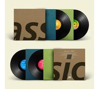 Various Artists - Classic Chapter 02 / Divers