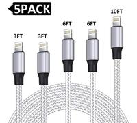 Various Artists - Classic Christmas Carols/Various [Import]