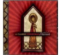 Various Artists - Classic Christmas: Handel's Messiah