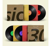 Various Artists - Classic Classic Chapter 03 / Various