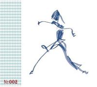 Various Artists - Classic Cool