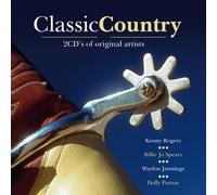 Classic Country