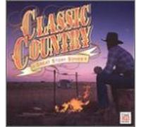 Various Artists - Classic Country: Story Songs