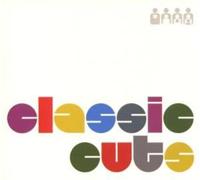 Various Artists - Classic Cuts [Import]