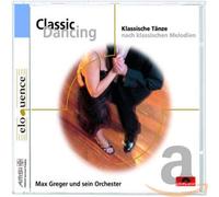 Various Artists - Classic Dancing
