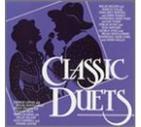 Various Artists - Classic Duets