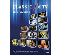 Various Artists - Classic FM TV