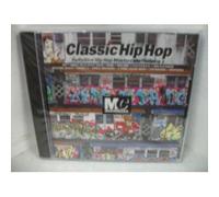 Various Artists - Classic Hip Hop Mastercuts 1
