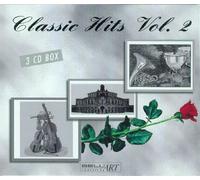 Various Artists - Classic Hits Vol.2 [Import]