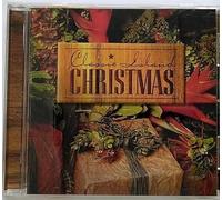 Various Artists - Classic Island Christmas