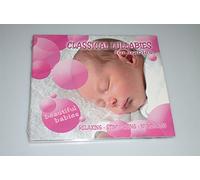 Various Artists - Classic Lullbies for Ba. [Import]