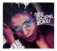 Various Artists - Classic Meets Lounge [Import]