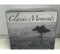 Various Artists - Classic Moments [Import]