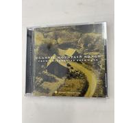 Various Artists - Classic Mountain Song