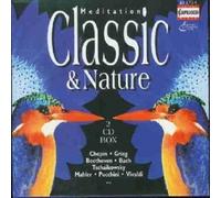 Various Artists - Classic & Nature [Import]