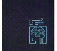 Various Artists - Classic Plant [Import]