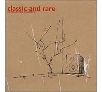 Various Artists - Classic & Rare: La Collection Chapter 3
