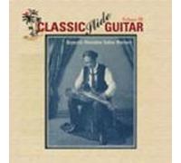 Various Artists - Classic Slide Guitar 3