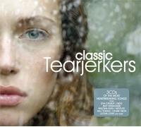 Various Artists - Classic Tear Jerkers