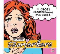 Various Artists - Classic Tearjerkers