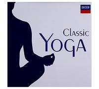 Various Artists - Classic Yoga [Import]