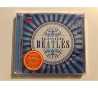 Various Artists - Classical Beatles [Import]