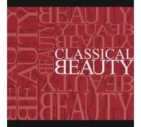 Various Artists - Classical Beauty