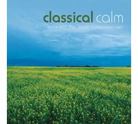 Various Artists - Classical Calm Vol.2 [Import]
