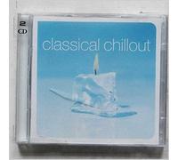 Various Artists – Classical Chillout – Virgin Mobile