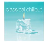 Various Artists - Classical Chillout-Intro Collection